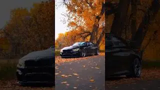 #BMW (VS) 🛞 &nbsp;#bmwm4 #bmw🫀 #f82m4 #f82 #phonk  #m4#rolls#Royal#rollsroyceghost #bmwmoa #msport#shorts