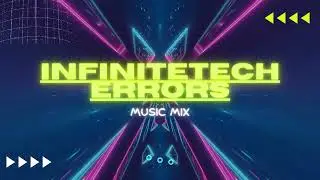 Best Royalty-Free Music 2023 9 