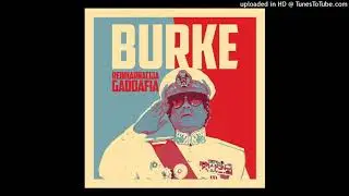 Burke - Meni Meni feat. Zofa Lipa, Sick Wekow