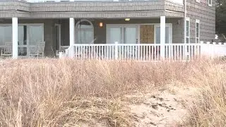 Judy Boone family says Norfolk realtor shot in home during suspected burglary