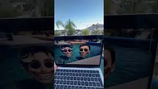 SECRET VIDEO 😨