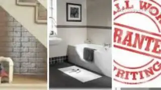 Affordable plumbing repair Justice Il $65.00 off (773)666-6572