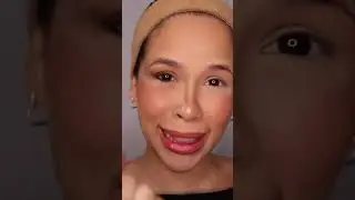 #laura #makemoneyonline #makeup #grwm #tutorial #asmr #yutubeshorts #tiktok #only #fypシ゚ #costumize