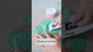 ✨ Aprende a usar Odicoat ✨