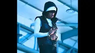 [FREE] NBA Youngboy Type Beat 2026 - 