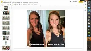 Photo & Canva Tips with Sydney Turbiville