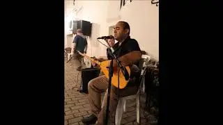 Erkut Özkan - Derde Düştüm Dermanını Aradım
