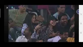 Pakistan victory celebrate against India  #PSL10 #HBLPSLX#HBLPSL2025 #PSL2025 |  #L #Highlight #T20