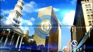 WFSB 5 and 6pm Opens (2015)