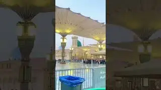 Eid miladunnabi coming soon @husainiagency5826  2025 whatsapp status