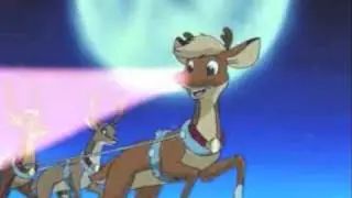 Rudolph Wir sind st&auml;rker.wmv
