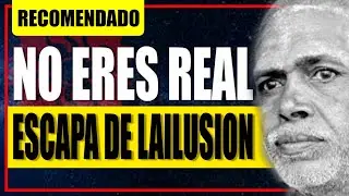 NO DUALIDAD 🔴 La Enseñanza Última  ✅ Ramana Maharshi Español