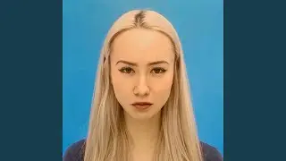 Sky -呪- .wav