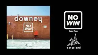 NO WIN - Being Teen