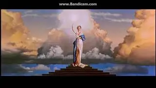 Opening to The Professional 1998 DVD
