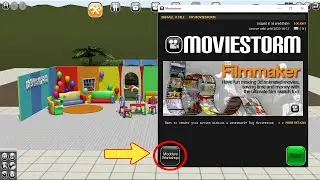 How to Add Modder Workshop License in Moviestorm | Import prop in Moviestorm Tutorial in Hindi \Urdu