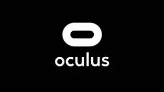 Oculus Home menu music