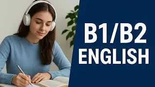 &ldquo;Weekend Plans &ndash; English Listening & Speaking Practice (A2&ndash;B1)&rdquo;