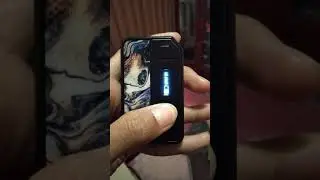 Ipv V3 mini