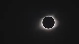 2024 total eclipse brings WFAA, Perot Museum of Nature and Science together in exclusive partnership