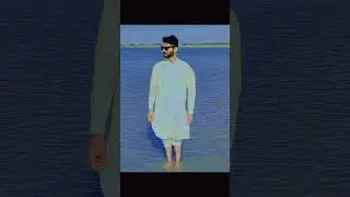 Imran khan Vs establishment|| PDM System Over game|| Imran khan Released qaidi No 804 || A GYA IK !