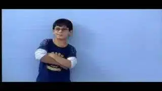 Dulux WeatherSheild Commercial