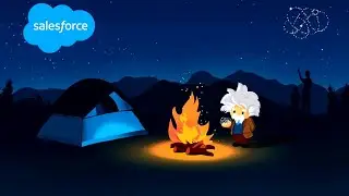 Health Cloud Provider Relationships and Search || Salesforce Trailhead