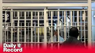 New laws to reduce use of short prison sentences expected within weeks