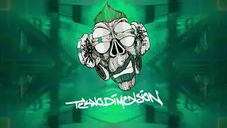 SPIRALHEAD - Skizofreniac | SON DE TEUF | TEKNO
