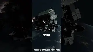 These Starfield Ships are Crazy Good. #starfield #shipbuilding
