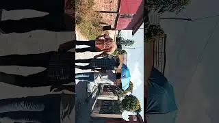 Nature in Uttarakhand | Sudhowala Dehradun #trending #shorts #uttarakhand #dehradun #youtube