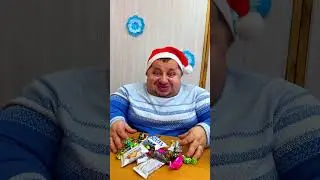 Help yourself, my dear friend! I will be grateful for a like and a subscription to the channel!