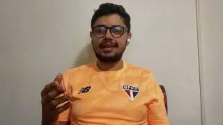 A IMPORT&Acirc;NCIA DA DUPLA ALISSON E PABLO MAIA, MOREIRA IMPROVISADO, MAJESTOSO E CEDRIC NO TRICOLOR?