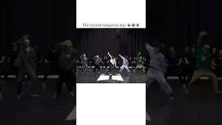 bts dancing on pathan song😱.. #bts #pathan #srk