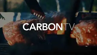 CarbonTV