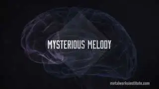 The Mysterious Melody (Diana Deutsch) | Metalworks Institute Online Course