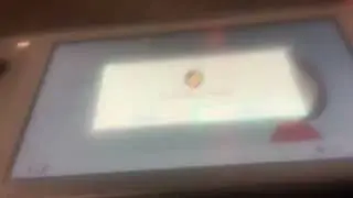 Delete Mii