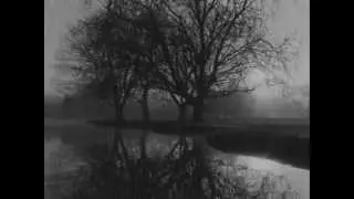 Psychonaut 4 - Lethargic Dialogue