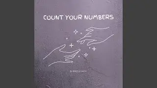 Count Your Numbers