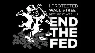 Trumps Federal Reserve Chairman Pick: Status Quo & Business as Usual