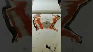 My drawing book 🤣😅🥰😝😜