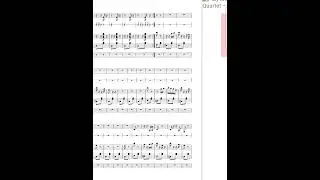 Original song by me - 'play'! #song #music #fyp #musescore #youtubeshorts #shorts #composition