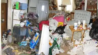 Blind Date Disaster:Matchmaker Walks Out Over His Home Setup 😳#BlindDate #MatchmakerFails #HomeShock