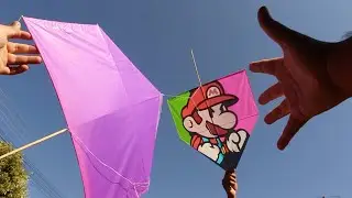 VEJA FATIEI 3 Pipas que Deu D&Oacute; - Eita