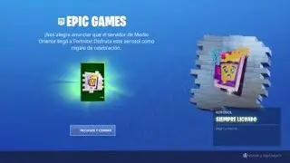 New middle Eastern Server gift Spray ( :