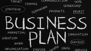 Business Plan Competitions -- Business Funding Tip