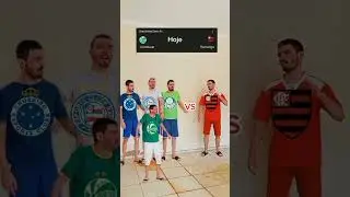 Flamengo Vai Golear No Brasileir&atilde;o?