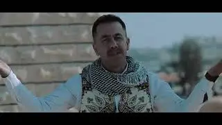 Strana n&ucirc; ya hunermend&ecirc;n Efr&icirc;n&icirc; 