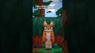 🌱 The Sniffer&rsquo;s Lost Biome