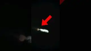 ЗАГАДКА РАКЕТ У ВАКУУМІ #acshorts #shorts